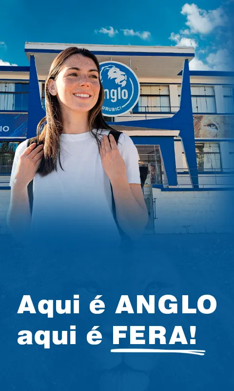 Anglo