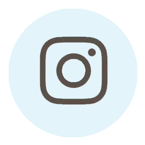 Logo instagram