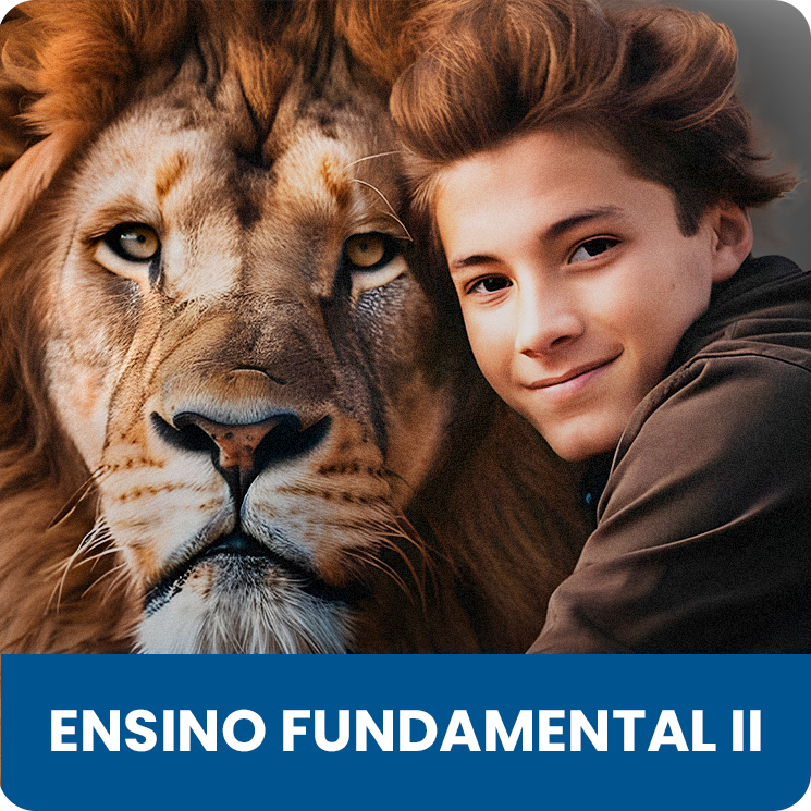 Ensino Fundamental II